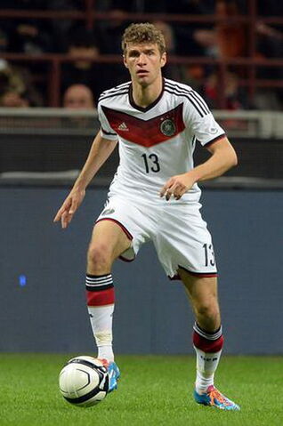 Datei:Thomas Muller.jpg