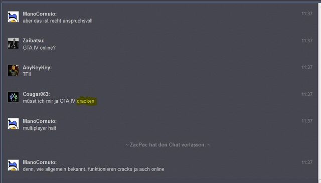 Datei:Chat66.jpg