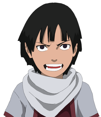 Datei:HashiramaKlein.png