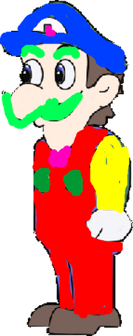 Datei:Old Suteegee.png