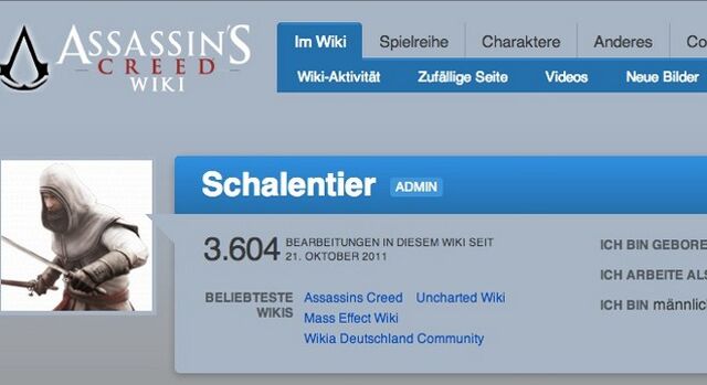 Datei:Slider Schalentier Vorgestellt.jpg