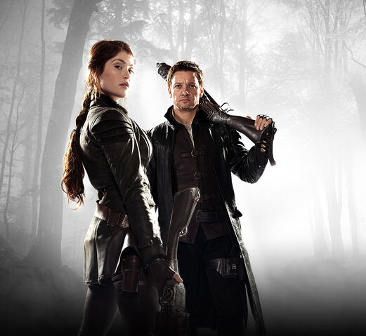 Datei:HanselandGretel 1.jpg