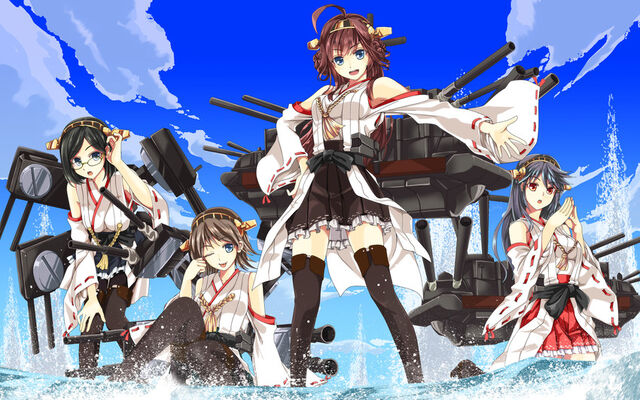 Datei:Kancolle.jpg