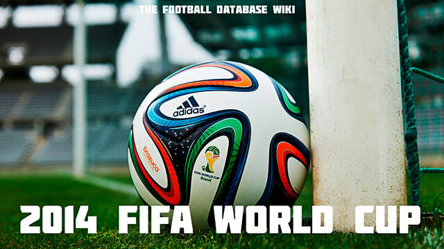 Datei:Brazuca Image 002.jpg
