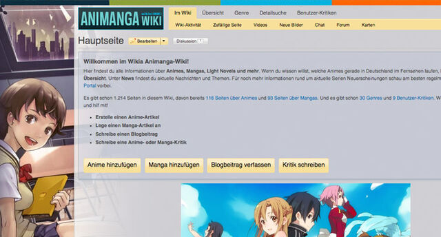 Datei:Animanga Slider.jpg