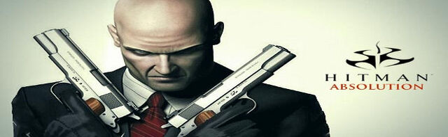 Datei:Hitman Absolution Header.jpg