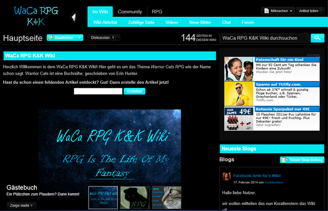 Datei:ScreenshotWaCaRPGK&KWiki.png