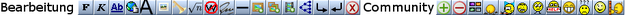 Datei:Leiste.png