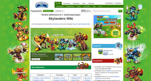 Datei:Skylanders Wiki ComDev.jpg