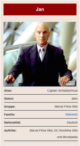 Datei:Schlabberhose Profil.png
