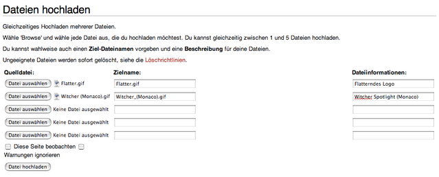 Datei:MultipleUpload.png