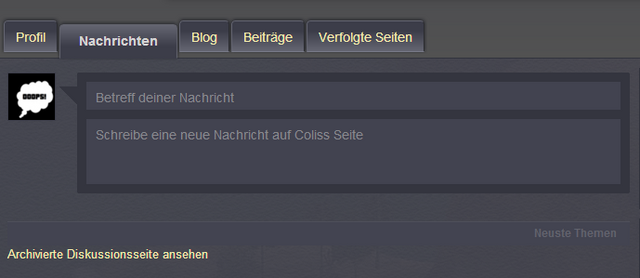 Datei:Sfehler.png
