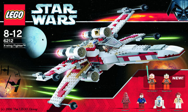 Datei:X-wing Fighter 6212.jpg