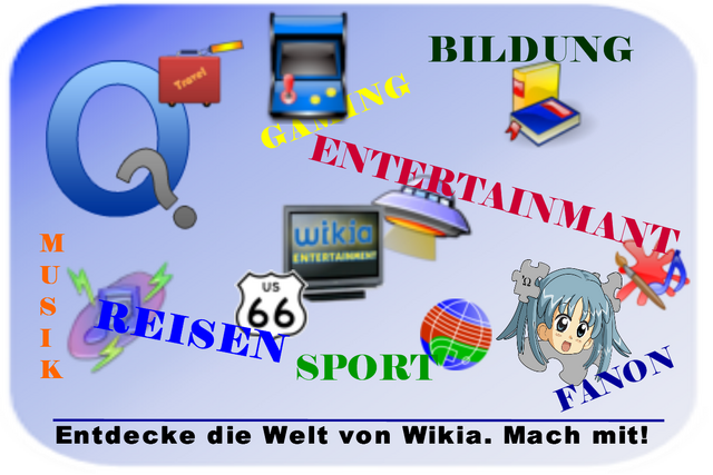 Datei:Projekt3.png