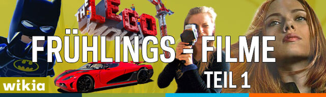 Datei:Frühlingsfilme 2014 1 Banner.jpg