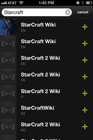 Datei:Search Results iPhone.png