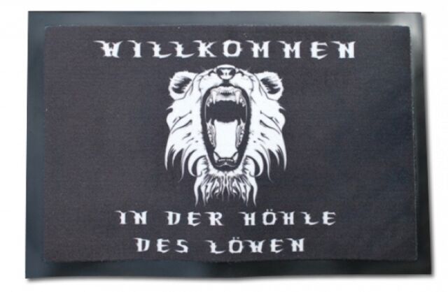 Datei:Willkommen.jpg