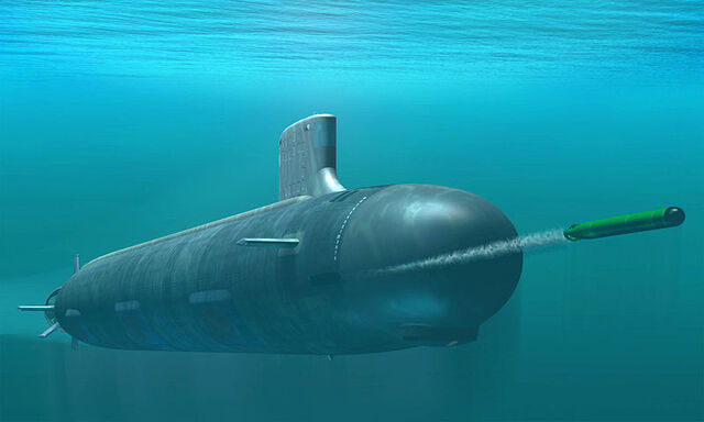 Datei:800px-Virginia class submarine-1-.jpg