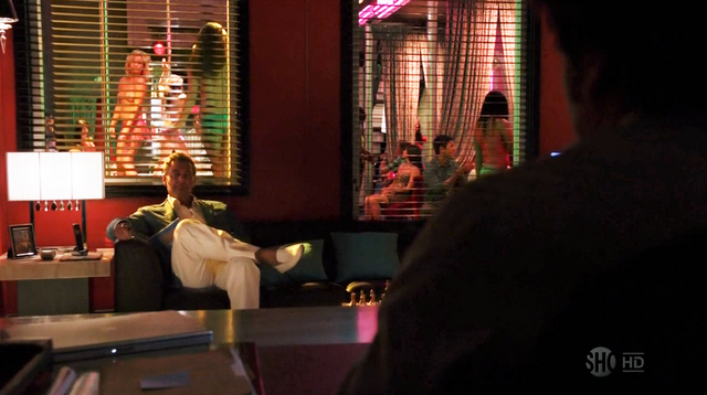 File:IsaacPic2.png