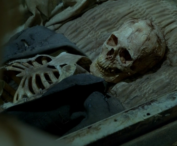 File:JakeK.png