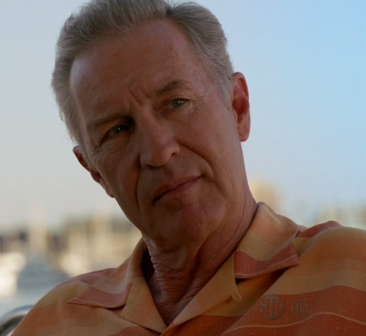 File:TomMatthewsFacePic1.png