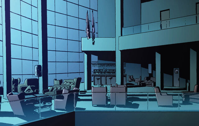 File:Gonzalez apartment.jpg