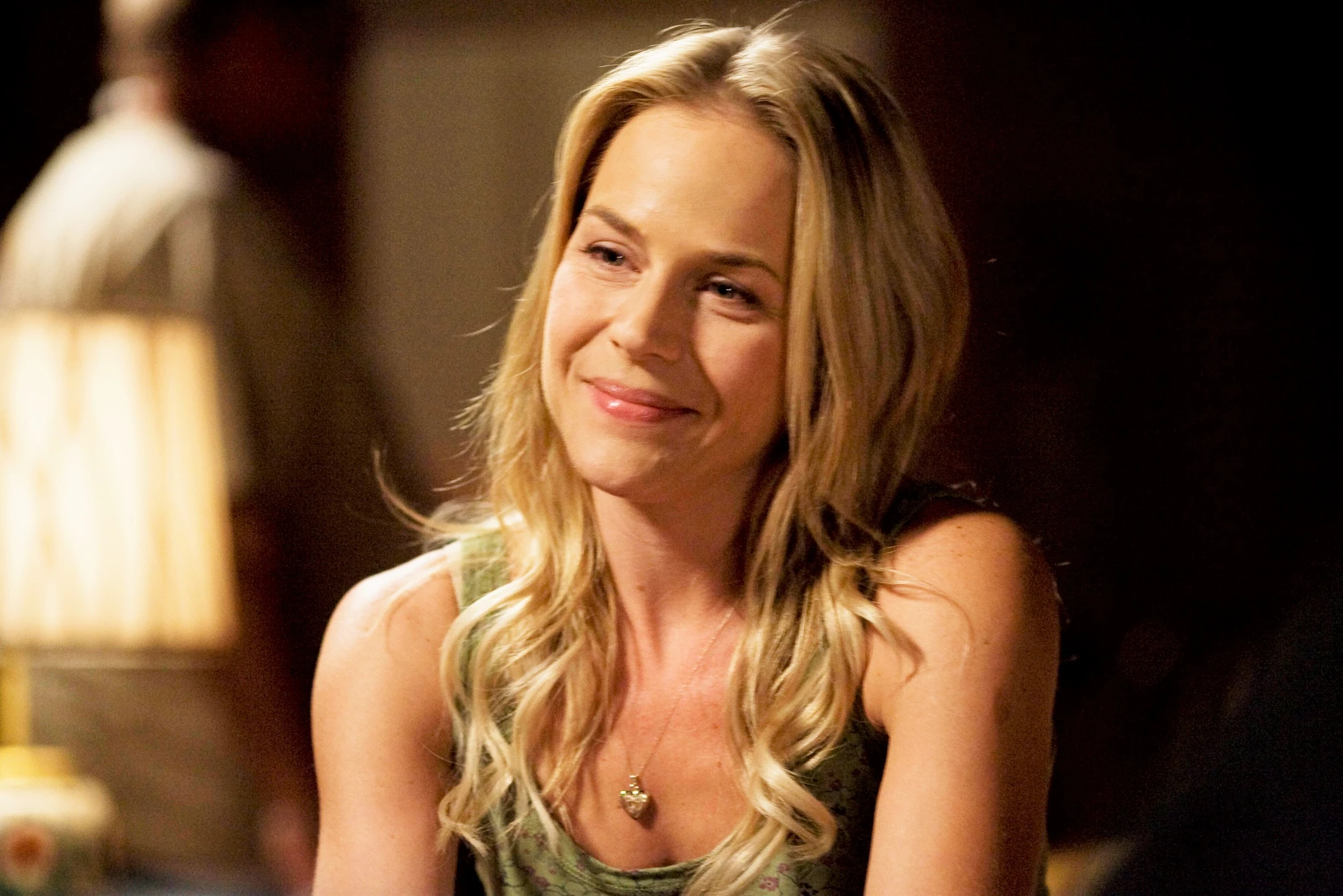 Rita Morgan Dexter Wiki FANDOM powered by Wikia