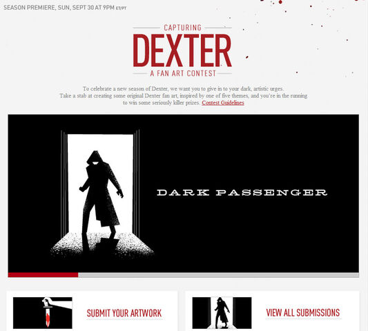 File:Dexterfancontest.jpg