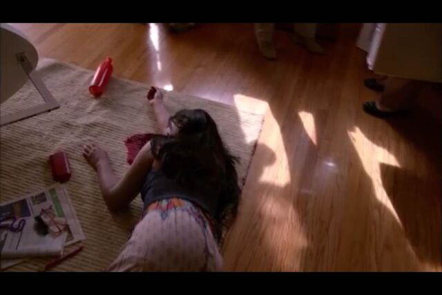 File:DeadFreakingMaid.jpg