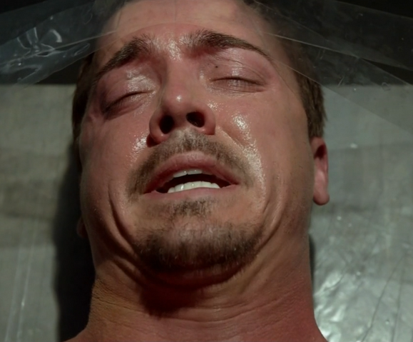 File:JoeJenson.png