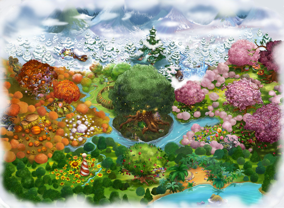 pixy hollow com pixy hollow com
