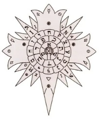 [Image: latest?cb=20110304203331]