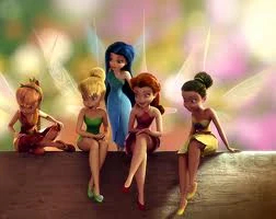 Tink y amigas.jpg