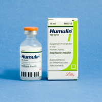novolin n vs humulin n novolin n vs humulin n