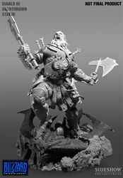 Barbarian Statue.jpg