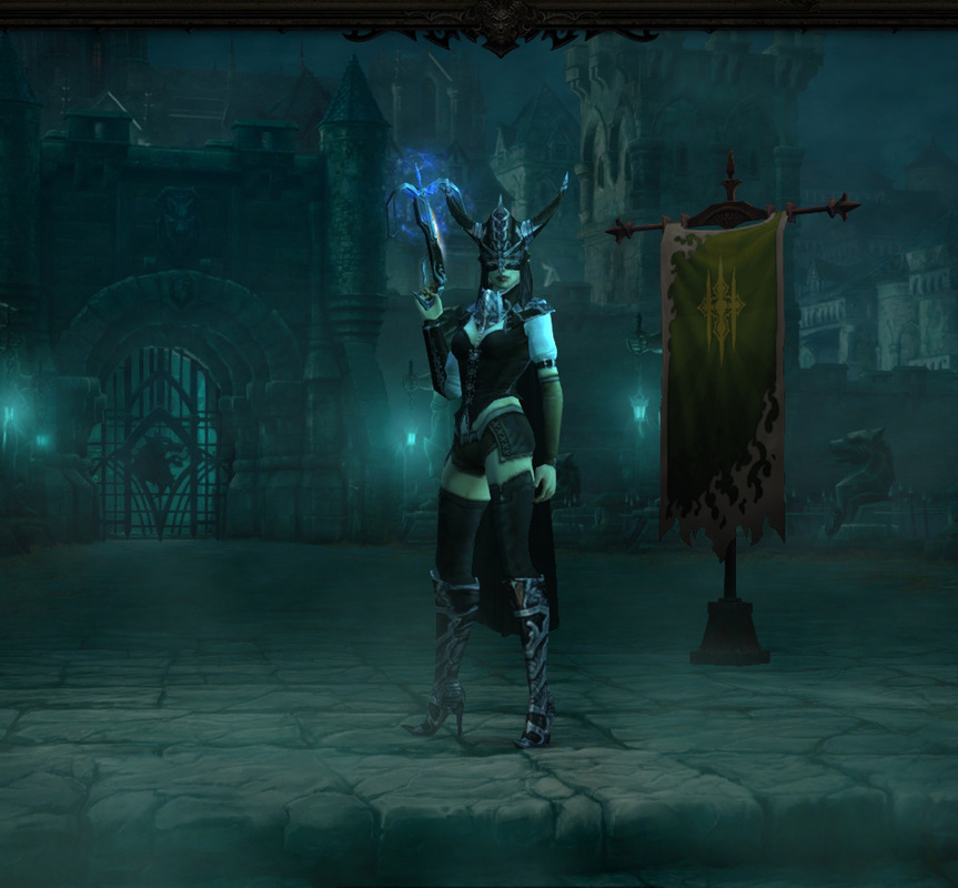 diablo 2 assassin natalya build diablo 2 assassin natalya build