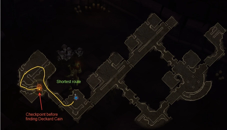 Image Black mushroom alternate.jpg Diablo Wiki FANDOM powered by