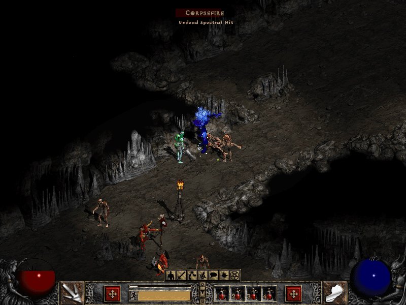 how to get diablo 2 steam overlay how to get diablo 2 steam overlay