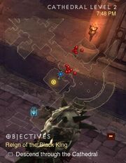 Diable-3-map