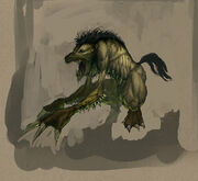 Scavenger artwork 3