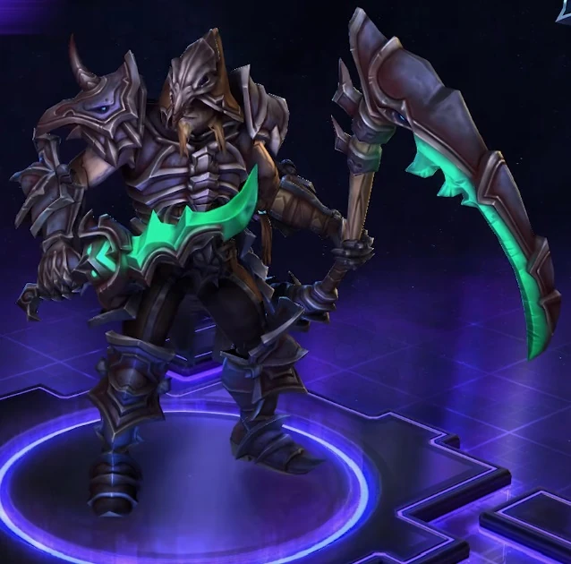 latest?cb=20160123095942