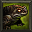 IconGrou.png