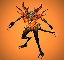diablo 2 hero editor diablo 2 cannot be found diablo 2 hero editor diablo 2 cannot be found