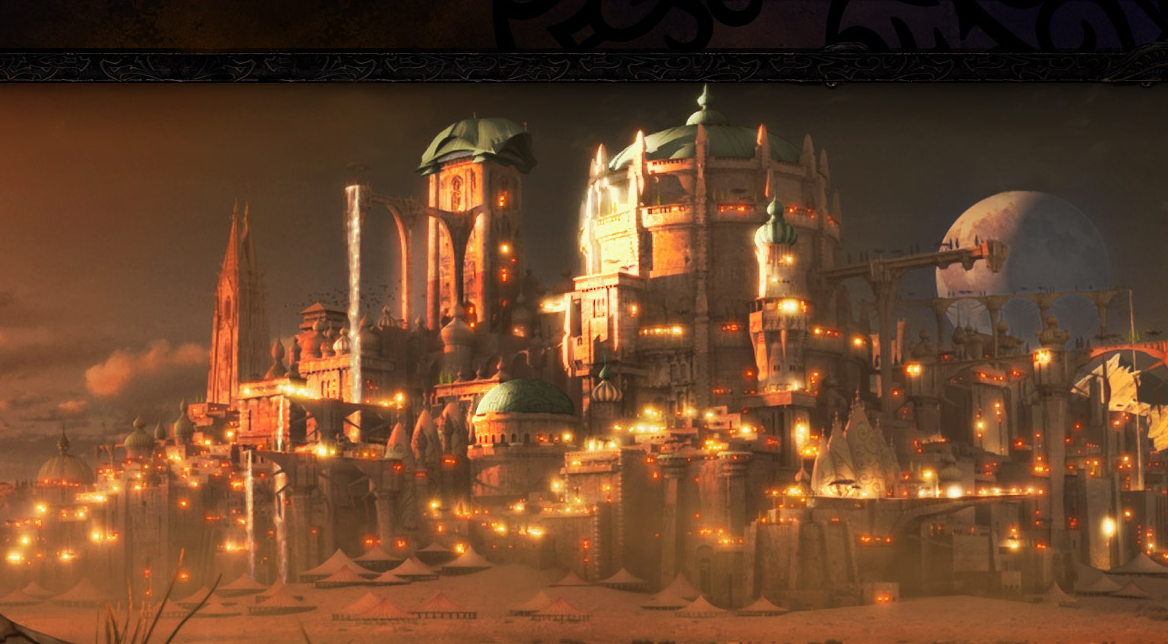 Diablo 3 new trading system