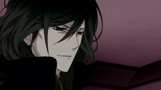 Resultado de imagem para richter diabolik