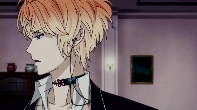 Image - Diabolik Lovers - 12 END raw.mp4 000026234.jpg | Diabolik