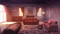 Habitación de Ayato Sakamaki.png