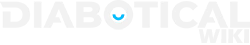Diabotical Wikia