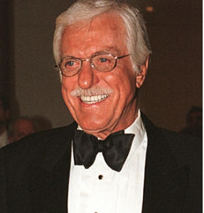 Ripp recommends best of Dick van dyke diagnosis dyke Dick diagnosis van