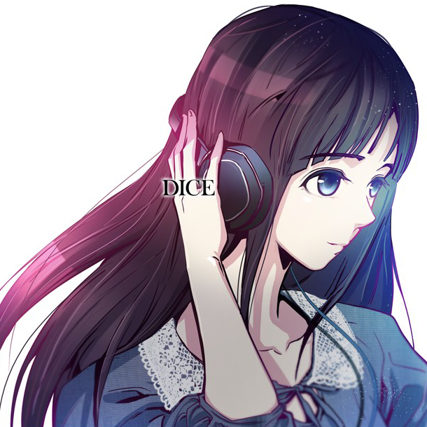 revisions anime wiki revisions anime wiki